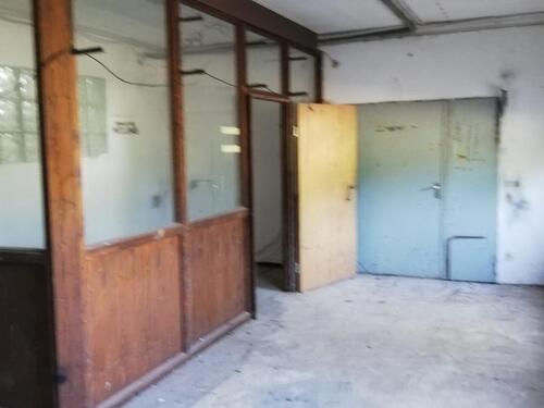 Foto - andere in Neuenkirchen