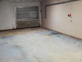 Foto - andere in Neuenkirchen zur Miete