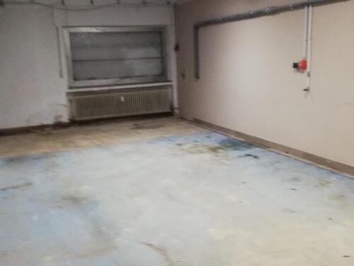 Foto - andere in Neuenkirchen zur Miete
