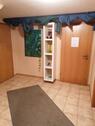 Foto - Ferienwohnung - 30,00 EUR Kaltmiete,