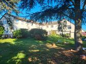 Foto - Haus in Rüdesheim Presberg - 340.000,00 EUR Kaufpreis,