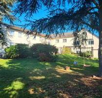 Haus in Rüdesheim Presberg - 340.000,00 EUR Kaufpreis, in Rüdesheim am Rhein (PLZ: 65385)
