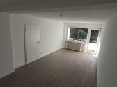 Foto - Etagenwohnung zur Miete in Gießen