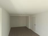 Foto - Etagenwohnung in Gießen zur Miete