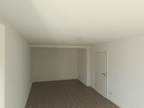 Foto - Etagenwohnung in Gießen zur Miete