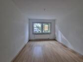 Foto - Ankommen und wohlfühlen ! Ihre gemütliche Singlewohnung im schönen Hayn
