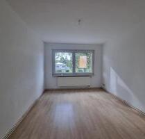 Ankommen und wohlfühlen ! Ihre gemütliche Singlewohnung im schönen Hayn - Südharz