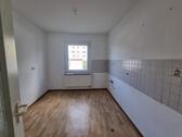 Foto - Etagenwohnung zur Miete in Südharz