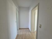 Foto - Etagenwohnung in Südharz