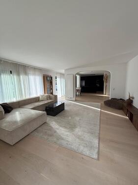 Foto - Einfamilienhaus zum Kaufen in Gütersloh