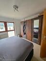 Foto - 3 Zimmer Wohnung - 1.050,00 EUR Kaltmiete,