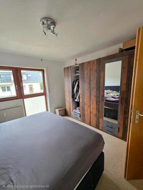 Foto - 3 Zimmer Wohnung - 1.050,00 EUR Kaltmiete,