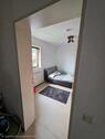Foto - Etagenwohnung zur Miete in Fridingen an der Donau