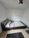 Foto - Etagenwohnung in Fridingen an der Donau