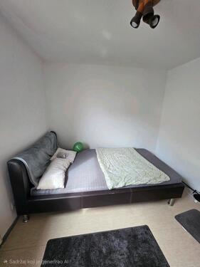 Foto - Etagenwohnung in Fridingen an der Donau