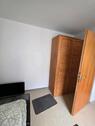 Foto - Etagenwohnung in Fridingen an der Donau zur Miete