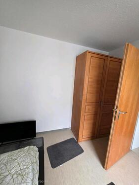 Foto - Etagenwohnung in Fridingen an der Donau zur Miete