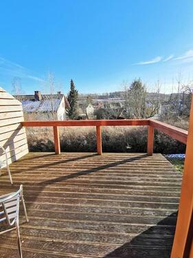 Foto - 3 Zimmer Einfamilienhaus in Wunsiedel