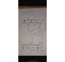 Wohnung im Grünen in Curau - 1.500,00 EUR Kaltmiete, in Stockelsdorf (PLZ: 23617)