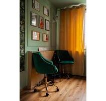 Räumlichkeiten - 350,00 EUR Kaltmiete, in Gelsenkirchen (PLZ: 45897) Gelsenkirchen-Nord