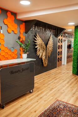 Foto - andere zur Miete in Gelsenkirchen