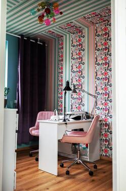 Foto - andere in Gelsenkirchen zur Miete