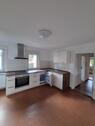 Foto - 2 Zimmer Wohnung - 670,00 EUR Kaltmiete,