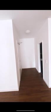 Foto - Etagenwohnung in Berlin zur Miete