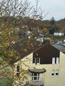 Foto - Etagenwohnung zur Miete in Dillenburg
