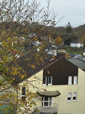 Foto - Etagenwohnung zur Miete in Dillenburg