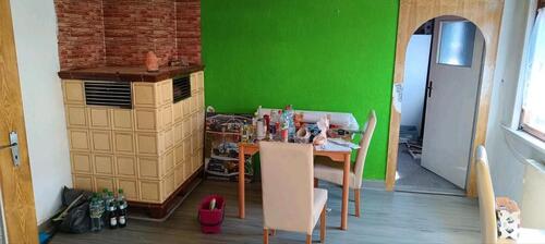 Foto - Einfamilienhaus zum Kaufen in Brotterode-Trusetal