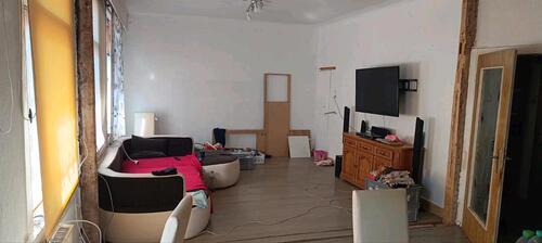 Foto - Einfamilienhaus in Brotterode-Trusetal