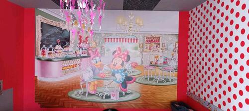 Foto - Einfamilienhaus in Brotterode-Trusetal zum Kaufen