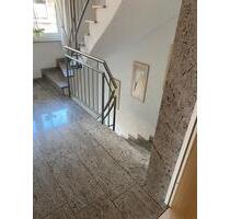 3-Zimmer-Wohnung nahe Therme (91 Quadratmeter) Wohnung - Bad Driburg