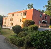 Großzügige 2 Zimmerwohnung (64m²) mit Einbauküche in Dudweiler - Saarbrücken