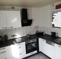 3 Zimmer Wohnung in Northeim Hollenstedt - Moringen