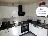Foto - Etagenwohnung in Moringen zur Miete