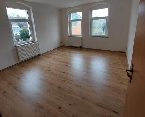 Foto - Perfektes Familienzuhause nahe Dresden