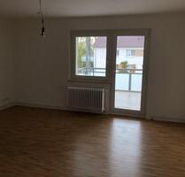 Attraktive 3-Zimmer-Wohnung im 2. OG mit Balkon und Tageslichtbad - Wiesbaden Dotzheim