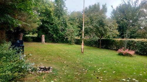 Foto - Einfamilienhaus in Wester-Ohrstedt zum Kaufen