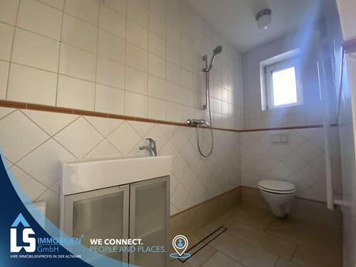 Foto - andere in Stendal zur Miete