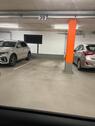 Foto - Tiefgaragenstellplatz nahe Bahnhof zu vermieten