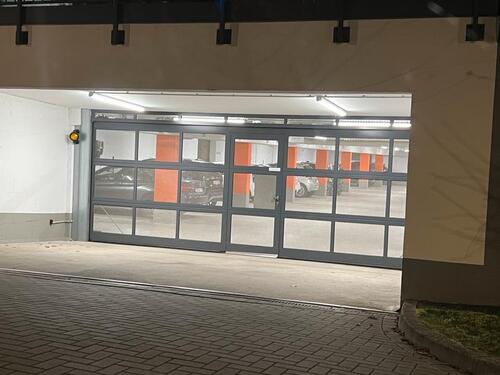 Foto - andere zur Miete in Limburg an der Lahn