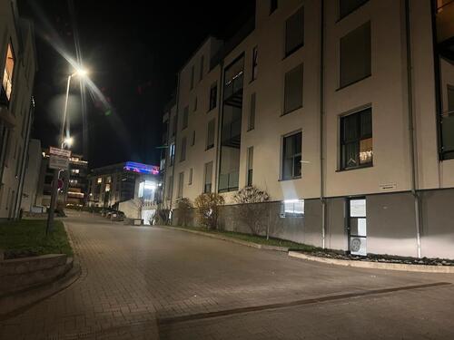 Foto - andere in Limburg an der Lahn