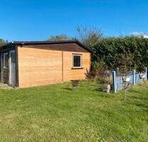 Pflegeleichter Garten für Jung und Alt in Duingen - Coppenbrügge