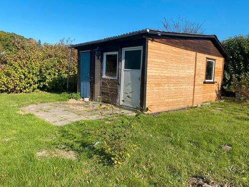 Foto - Grundst&uuml;ck zur Miete in Coppenbrügge