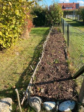 Foto - Grundst&uuml;ck in Coppenbrügge