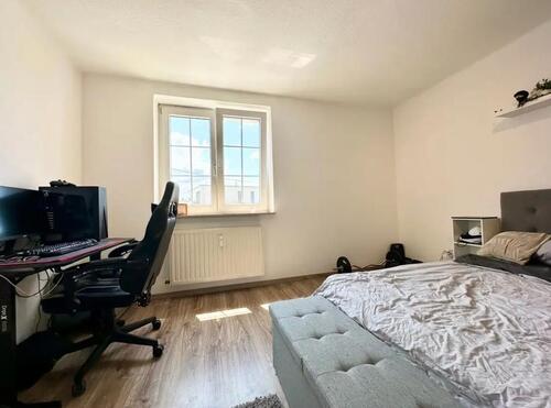 Foto - Etagenwohnung in Bad Wimpfen zum Kaufen