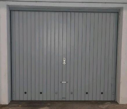 Foto - andere zur Miete in Schweinfurt