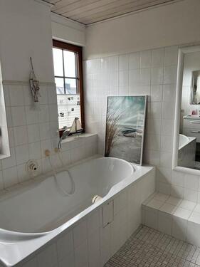 Foto - 4 Zimmer Wohnung in zentraler Lage von Lübbecke